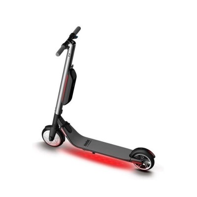 Электросамокат Ninebot ES4 купить