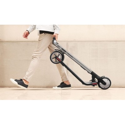 Электросамокат Ninebot ES4 купить