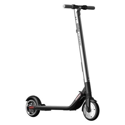 Электросамокат Ninebot ES4 купить