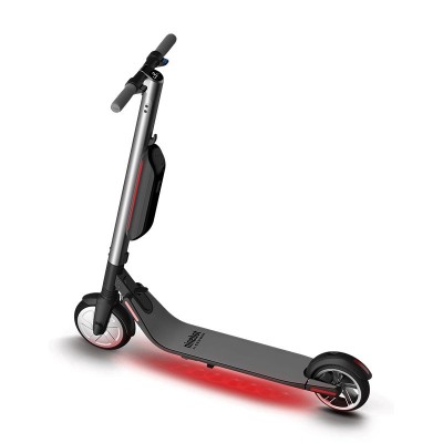 Электросамокат Ninebot ES4 купить