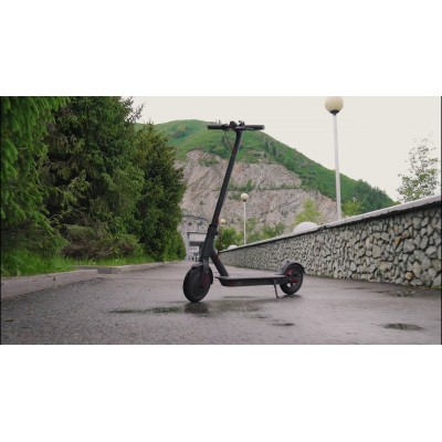 Электросамокат Xiaomi MiJia Electric Scooter M365 купить Электросамокат Xiaomi MiJia Electric Scooter M365 купить