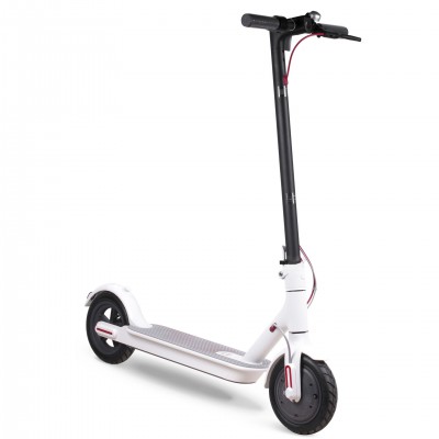 Электросамокат Xiaomi MiJia Electric Scooter M365 купить Электросамокат Xiaomi MiJia Electric Scooter M365 купить