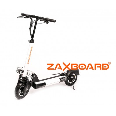Электросамокат Zaxboard Antares купить