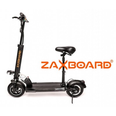Электросамокат Zaxboard Antares купить