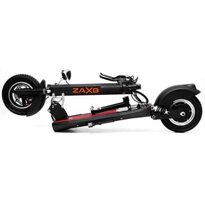 Электросамокат Zaxboard Antares купить