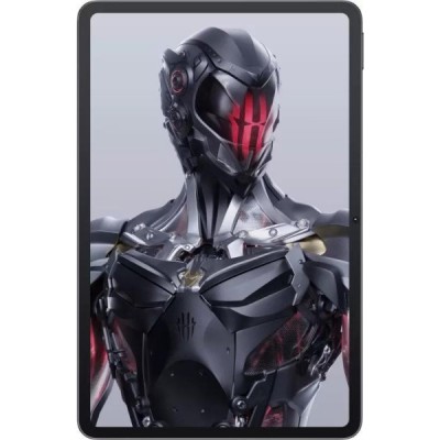 Геймерский планшет Nubia RedMagic Nova 12GB/256GB купить Геймерский планшет Nubia RedMagic Nova 12GB/256GB купить