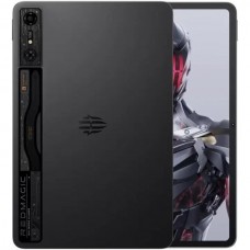 Геймерский планшет Nubia RedMagic Nova 16GB/512GB