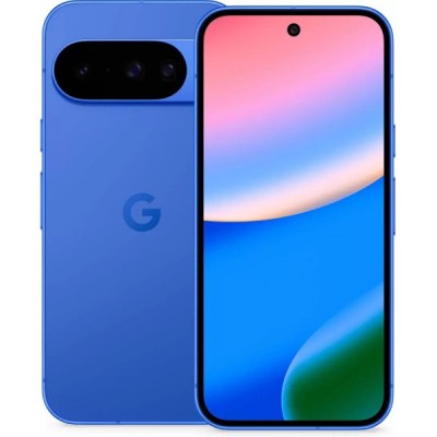 Google Pixel 10 12GB/128GB купить Google Pixel 10 12GB/128GB купить