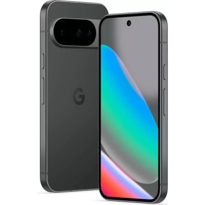 Google Pixel 10 12GB/128GB купить Google Pixel 10 12GB/128GB купить