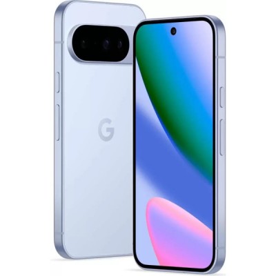 Google Pixel 10 12GB/128GB купить Google Pixel 10 12GB/128GB купить