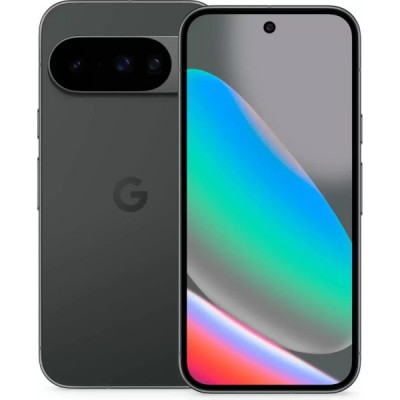Google Pixel 10 12GB/256GB купить Google Pixel 10 12GB/256GB купить