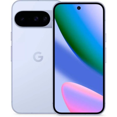 Google Pixel 10 12GB/256GB купить Google Pixel 10 12GB/256GB купить