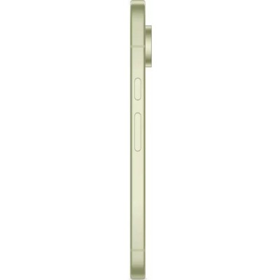 Google Pixel 10 12GB/256GB купить Google Pixel 10 12GB/256GB купить