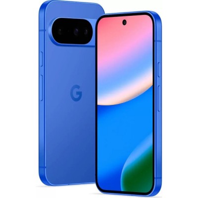 Google Pixel 10 12GB/256GB купить Google Pixel 10 12GB/256GB купить