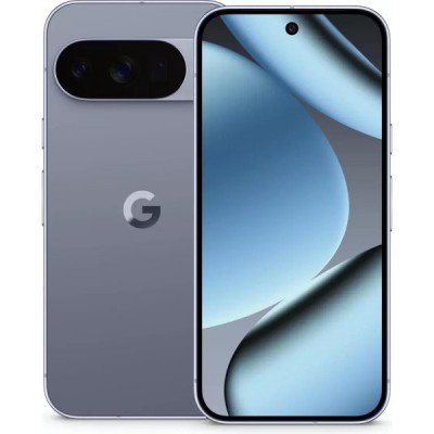 Google Pixel 10 Pro 16GB/128GB купить Google Pixel 10 Pro 16GB/128GB купить