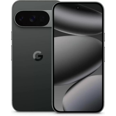 Google Pixel 10 Pro 16GB/1TB купить Google Pixel 10 Pro 16GB/1TB купить