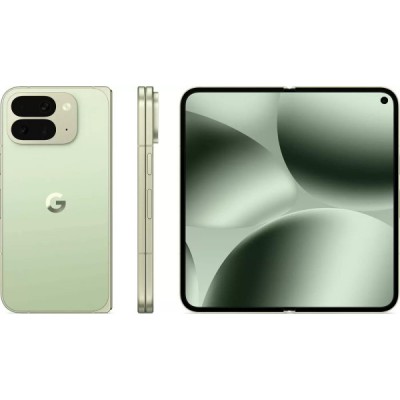 Google Pixel 10 Pro Fold 16GB/1TB купить