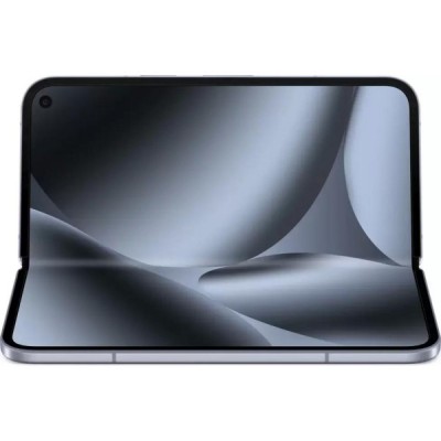 Google Pixel 10 Pro Fold 16GB/1TB купить