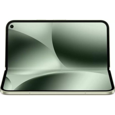 Google Pixel 10 Pro Fold 16GB/256GB купить