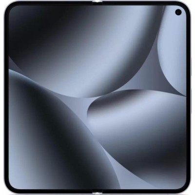 Google Pixel 10 Pro Fold 16GB/256GB купить