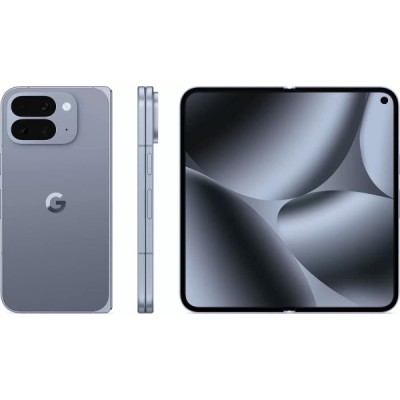 Google Pixel 10 Pro Fold 16GB/256GB купить