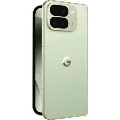 Google Pixel 10 Pro Fold 16GB/512GB купить