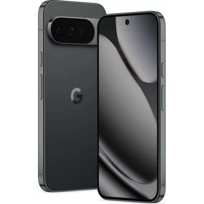 Google Pixel 10 Pro XL 16GB/1TB купить