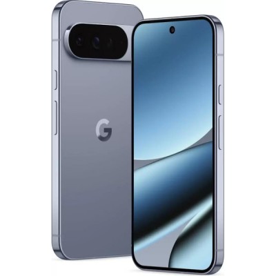 Google Pixel 10 Pro XL 16GB/1TB купить