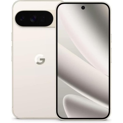 Google Pixel 10 Pro XL 16GB/256GB купить