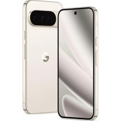 Google Pixel 10 Pro XL 16GB/256GB купить