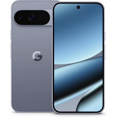 Google Pixel 10 Pro XL 16GB/256GB купить