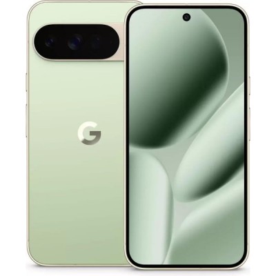 Google Pixel 10 Pro XL 16GB/256GB купить