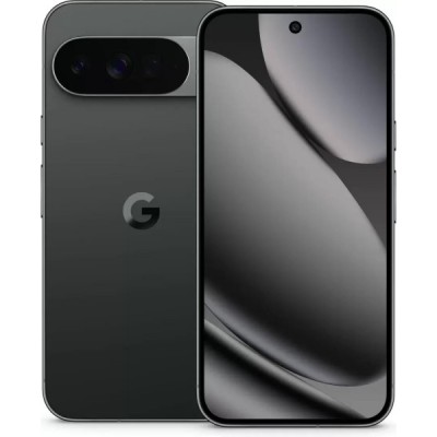 Google Pixel 10 Pro XL 16GB/512GB купить