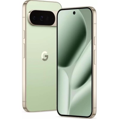 Google Pixel 10 Pro XL 16GB/512GB купить