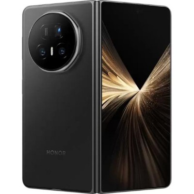 HONOR Magic V5 16GB/1TB купить
