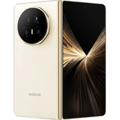 HONOR Magic V5 16GB/1TB купить