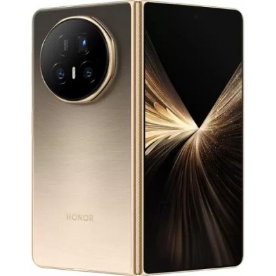 HONOR Magic V5 16GB/1TB купить