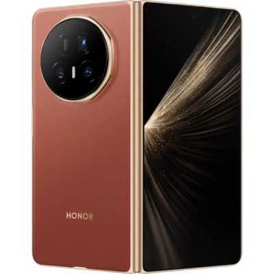 HONOR Magic V5 16GB/1TB купить