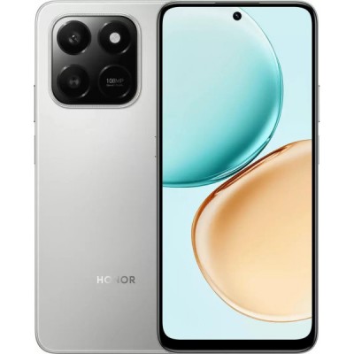 HONOR X7d LGN-LX1 6GB/128GB купить