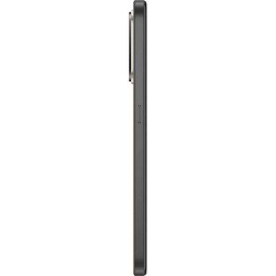 HONOR X7d LGN-LX1 6GB/128GB купить