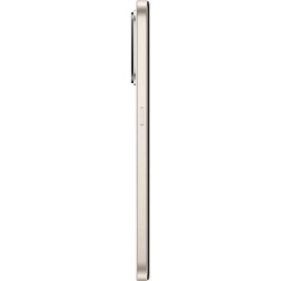 HONOR X7d LGN-LX1 6GB/128GB купить