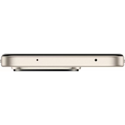 HONOR X7d LGN-LX1 6GB/128GB купить