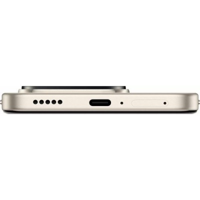 HONOR X7d LGN-LX1 8GB/128GB купить