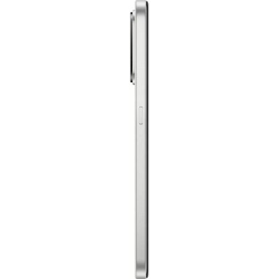 HONOR X7d LGN-LX1 8GB/128GB купить