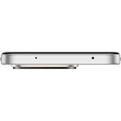 HONOR X7d LGN-LX1 8GB/128GB купить