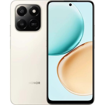 HONOR X7d LGN-LX1 8GB/128GB купить