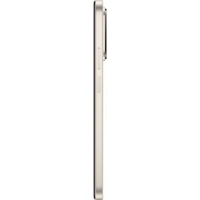 HONOR X7d LGN-LX1 8GB/128GB купить