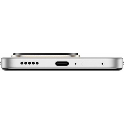 HONOR X7d LGN-LX1 8GB/256GB купить