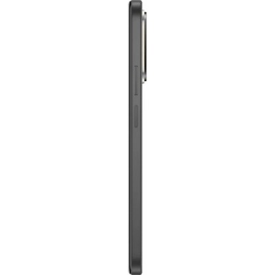 HONOR X7d LGN-LX1 8GB/256GB купить