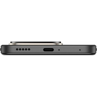 HONOR X7d LGN-LX1 8GB/256GB купить